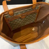 Cheap Gucci Shoulder Bags For Women #1402260 Replica Wholesale [$42.00 USD] [ITEM#1402260] on Replica Gucci Shoulder Bags