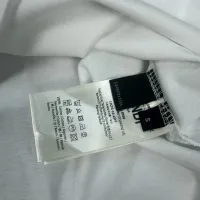 Cheap Fendi T-Shirts Short Sleeved For Unisex #1402264 Replica Wholesale [$32.00 USD] [ITEM#1402264] on Replica Fendi T-Shirts