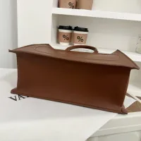 Cheap Valentino Handbags For Women #1402265 Replica Wholesale [$45.00 USD] [ITEM#1402265] on Replica Valentino Handbags