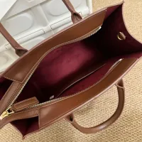 Cheap Valentino Handbags For Women #1402265 Replica Wholesale [$45.00 USD] [ITEM#1402265] on Replica Valentino Handbags