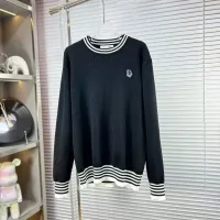 Cheap Christian Dior Sweaters Long Sleeved For Men #1402294 Replica Wholesale [$60.00 USD] [ITEM#1402294] on Replica Christian Dior Sweaters