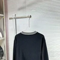 Cheap Christian Dior Sweaters Long Sleeved For Men #1402294 Replica Wholesale [$60.00 USD] [ITEM#1402294] on Replica Christian Dior Sweaters