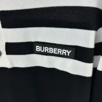 Cheap Burberry Fashion Sweaters Long Sleeved For Men #1402296 Replica Wholesale [$60.00 USD] [ITEM#1402296] on Replica Burberry Fashion Sweaters