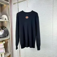 Cheap Gucci Sweaters Long Sleeved For Men #1402298 Replica Wholesale [$60.00 USD] [ITEM#1402298] on Replica Gucci Sweaters