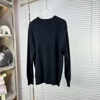Cheap Gucci Sweaters Long Sleeved For Men #1402298 Replica Wholesale [$60.00 USD] [ITEM#1402298] on Replica Gucci Sweaters