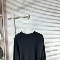 Cheap Gucci Sweaters Long Sleeved For Men #1402298 Replica Wholesale [$60.00 USD] [ITEM#1402298] on Replica Gucci Sweaters