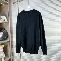 Cheap Burberry Fashion Sweaters Long Sleeved For Men #1402300 Replica Wholesale [$60.00 USD] [ITEM#1402300] on Replica Burberry Fashion Sweaters