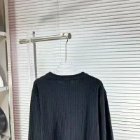 Cheap Burberry Fashion Sweaters Long Sleeved For Men #1402300 Replica Wholesale [$60.00 USD] [ITEM#1402300] on Replica Burberry Fashion Sweaters