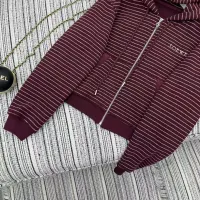 Cheap LOEWE Tracksuits Long Sleeved For Women #1402304 Replica Wholesale [$130.00 USD] [ITEM#1402304] on Replica LOEWE Tracksuits