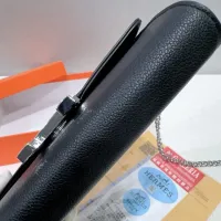 Cheap Hermes Long Wallet #1402346 Replica Wholesale [$40.00 USD] [ITEM#1402346] on Replica Hermes Wallet