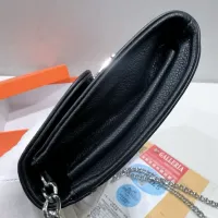 Cheap Hermes Long Wallet #1402346 Replica Wholesale [$40.00 USD] [ITEM#1402346] on Replica Hermes Wallet