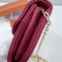 Cheap Louis Vuitton LV Wallets #1402358 Replica Wholesale [$34.00 USD] [ITEM#1402358] on Replica Louis Vuitton LV Wallets