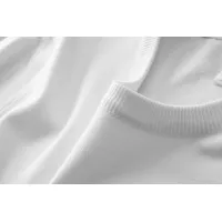 Cheap Gucci Sweaters Long Sleeved For Men #1402409 Replica Wholesale [$48.00 USD] [ITEM#1402409] on Replica Gucci Sweaters