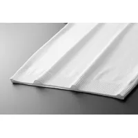 Cheap Gucci Sweaters Long Sleeved For Men #1402470 Replica Wholesale [$48.00 USD] [ITEM#1402470] on Replica Gucci Sweaters