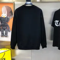 Cheap Louis Vuitton LV Hoodies Long Sleeved For Men #1402473 Replica Wholesale [$48.00 USD] [ITEM#1402473] on Replica Louis Vuitton LV Hoodies