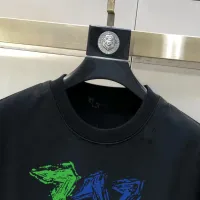 Cheap Louis Vuitton LV Hoodies Long Sleeved For Men #1402473 Replica Wholesale [$48.00 USD] [ITEM#1402473] on Replica Louis Vuitton LV Hoodies