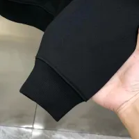 Cheap Louis Vuitton LV Hoodies Long Sleeved For Men #1402478 Replica Wholesale [$48.00 USD] [ITEM#1402478] on Replica Louis Vuitton LV Hoodies