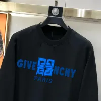 Cheap Givenchy Hoodies Long Sleeved For Men #1402492 Replica Wholesale [$48.00 USD] [ITEM#1402492] on Replica Givenchy Hoodies