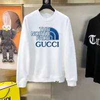 Cheap The North Face Hoodies Long Sleeved For Men #1402495 Replica Wholesale [$48.00 USD] [ITEM#1402495] on Replica The North Face Hoodies