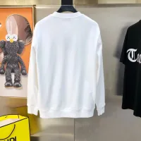 Cheap Dolce &amp; Gabbana D&amp;G Hoodies Long Sleeved For Men #1402499 Replica Wholesale [$48.00 USD] [ITEM#1402499] on Replica Dolce &amp; Gabbana D&amp;G Hoodies