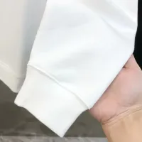 Cheap Burberry Hoodies Long Sleeved For Men #1402511 Replica Wholesale [$48.00 USD] [ITEM#1402511] on Replica Burberry Hoodies