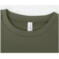 Cheap Calvin Klein CK T-Shirts Long Sleeved For Men #1402613 Replica Wholesale [$42.00 USD] [ITEM#1402613] on Replica Calvin Klein CK T-Shirts