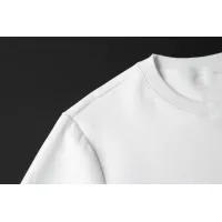 Cheap Prada Hoodies Long Sleeved For Men #1402662 Replica Wholesale [$39.00 USD] [ITEM#1402662] on Replica Prada Hoodies