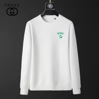Cheap Gucci Hoodies Long Sleeved For Men #1402668 Replica Wholesale [$39.00 USD] [ITEM#1402668] on Replica Gucci Hoodies