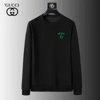 Cheap Gucci Hoodies Long Sleeved For Men #1402669 Replica Wholesale [$39.00 USD] [ITEM#1402669] on Replica Gucci Hoodies