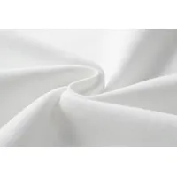 Cheap Hermes Hoodies Long Sleeved For Men #1402672 Replica Wholesale [$39.00 USD] [ITEM#1402672] on Replica Hermes Hoodies