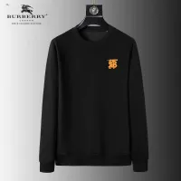 Cheap Burberry Hoodies Long Sleeved For Men #1402675 Replica Wholesale [$39.00 USD] [ITEM#1402675] on Replica Burberry Hoodies