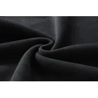 Cheap Burberry Hoodies Long Sleeved For Men #1402675 Replica Wholesale [$39.00 USD] [ITEM#1402675] on Replica Burberry Hoodies