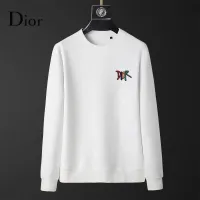 Cheap Christian Dior Hoodies Long Sleeved For Men #1402676 Replica Wholesale [$39.00 USD] [ITEM#1402676] on Replica Christian Dior Hoodies