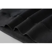 Cheap Christian Dior Hoodies Long Sleeved For Men #1402677 Replica Wholesale [$39.00 USD] [ITEM#1402677] on Replica Christian Dior Hoodies