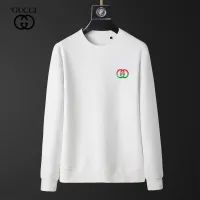 Cheap Gucci Hoodies Long Sleeved For Men #1402678 Replica Wholesale [$39.00 USD] [ITEM#1402678] on Replica Gucci Hoodies