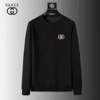 Cheap Gucci Hoodies Long Sleeved For Men #1402679 Replica Wholesale [$39.00 USD] [ITEM#1402679] on Replica Gucci Hoodies