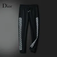 Cheap Christian Dior Tracksuits Long Sleeved For Men #1402682 Replica Wholesale [$85.00 USD] [ITEM#1402682] on Replica Christian Dior Tracksuits