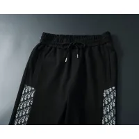 Cheap Christian Dior Tracksuits Long Sleeved For Men #1402682 Replica Wholesale [$85.00 USD] [ITEM#1402682] on Replica Christian Dior Tracksuits