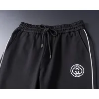 Cheap Gucci Tracksuits Long Sleeved For Men #1402683 Replica Wholesale [$85.00 USD] [ITEM#1402683] on Replica Gucci Tracksuits