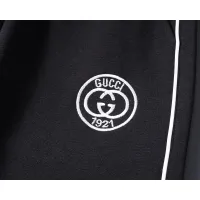Cheap Gucci Tracksuits Long Sleeved For Men #1402683 Replica Wholesale [$85.00 USD] [ITEM#1402683] on Replica Gucci Tracksuits