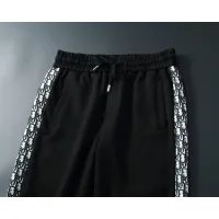 Cheap Christian Dior Tracksuits Long Sleeved For Men #1402684 Replica Wholesale [$85.00 USD] [ITEM#1402684] on Replica Christian Dior Tracksuits