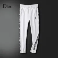 Cheap Christian Dior Tracksuits Long Sleeved For Men #1402686 Replica Wholesale [$85.00 USD] [ITEM#1402686] on Replica Christian Dior Tracksuits