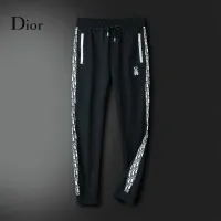 Cheap Christian Dior Tracksuits Long Sleeved For Men #1402687 Replica Wholesale [$85.00 USD] [ITEM#1402687] on Replica Christian Dior Tracksuits