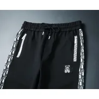 Cheap Christian Dior Tracksuits Long Sleeved For Men #1402687 Replica Wholesale [$85.00 USD] [ITEM#1402687] on Replica Christian Dior Tracksuits