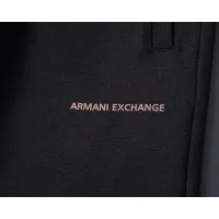 Cheap Armani Tracksuits Long Sleeved For Men #1402689 Replica Wholesale [$85.00 USD] [ITEM#1402689] on Replica Armani Tracksuits