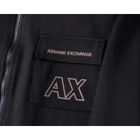 Cheap Armani Tracksuits Long Sleeved For Men #1402689 Replica Wholesale [$85.00 USD] [ITEM#1402689] on Replica Armani Tracksuits