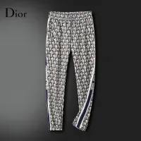 Cheap Christian Dior Tracksuits Long Sleeved For Men #1402693 Replica Wholesale [$85.00 USD] [ITEM#1402693] on Replica Christian Dior Tracksuits