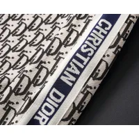 Cheap Christian Dior Tracksuits Long Sleeved For Men #1402693 Replica Wholesale [$85.00 USD] [ITEM#1402693] on Replica Christian Dior Tracksuits