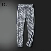 Cheap Christian Dior Tracksuits Long Sleeved For Men #1402694 Replica Wholesale [$85.00 USD] [ITEM#1402694] on Replica Christian Dior Tracksuits