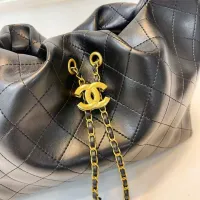 Cheap Chanel Handbags For Women #1402697 Replica Wholesale [$41.00 USD] [ITEM#1402697] on Replica Chanel Handbags